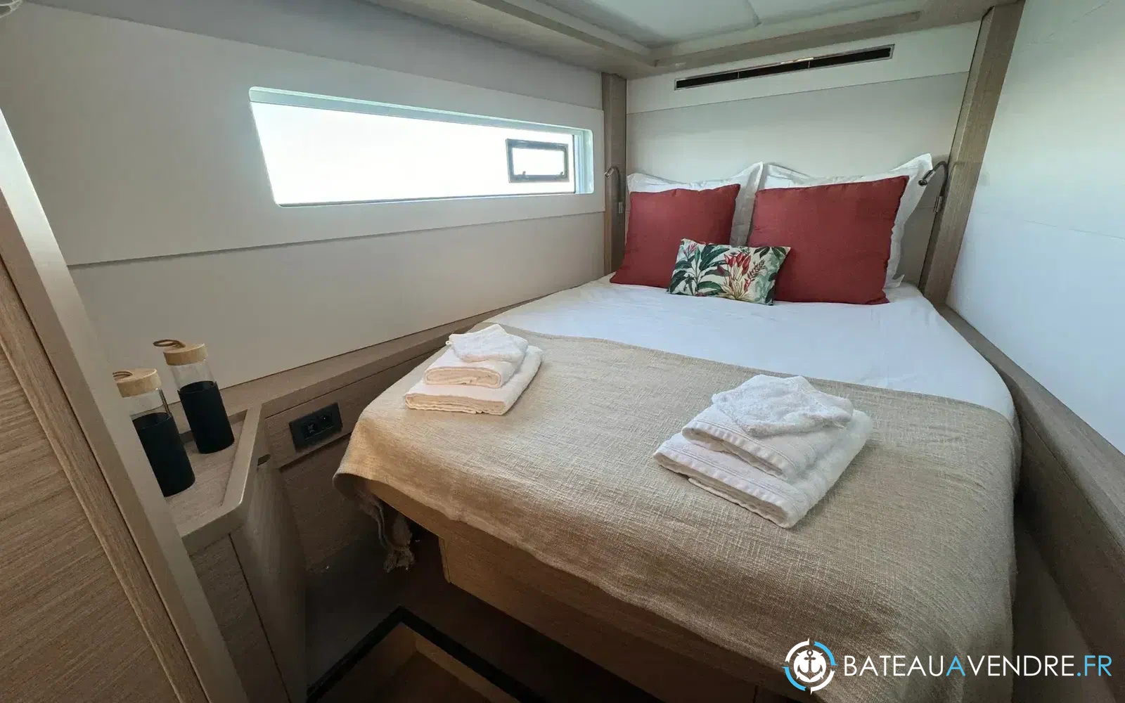 slider 5 Lagoon 46