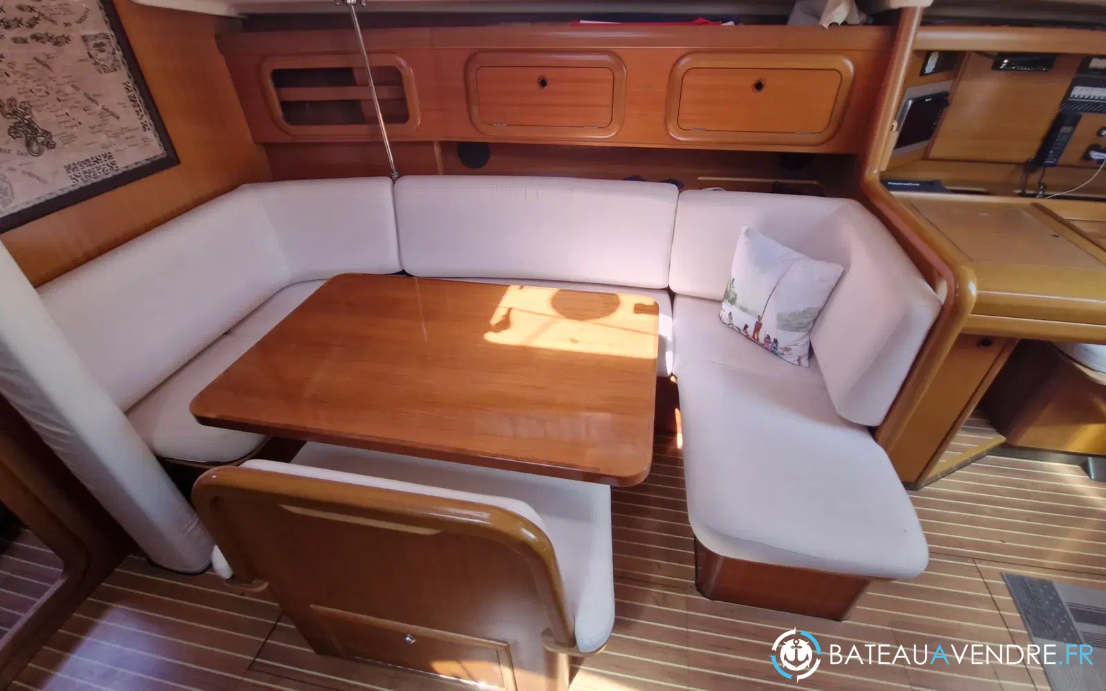 slider 10 Grand Soleil 40