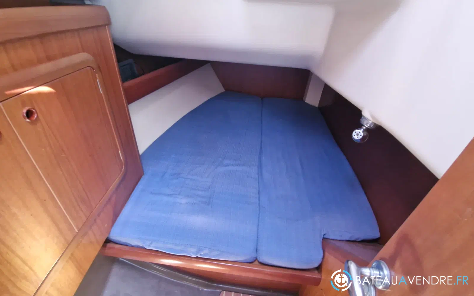 slider 14 Grand Soleil 40