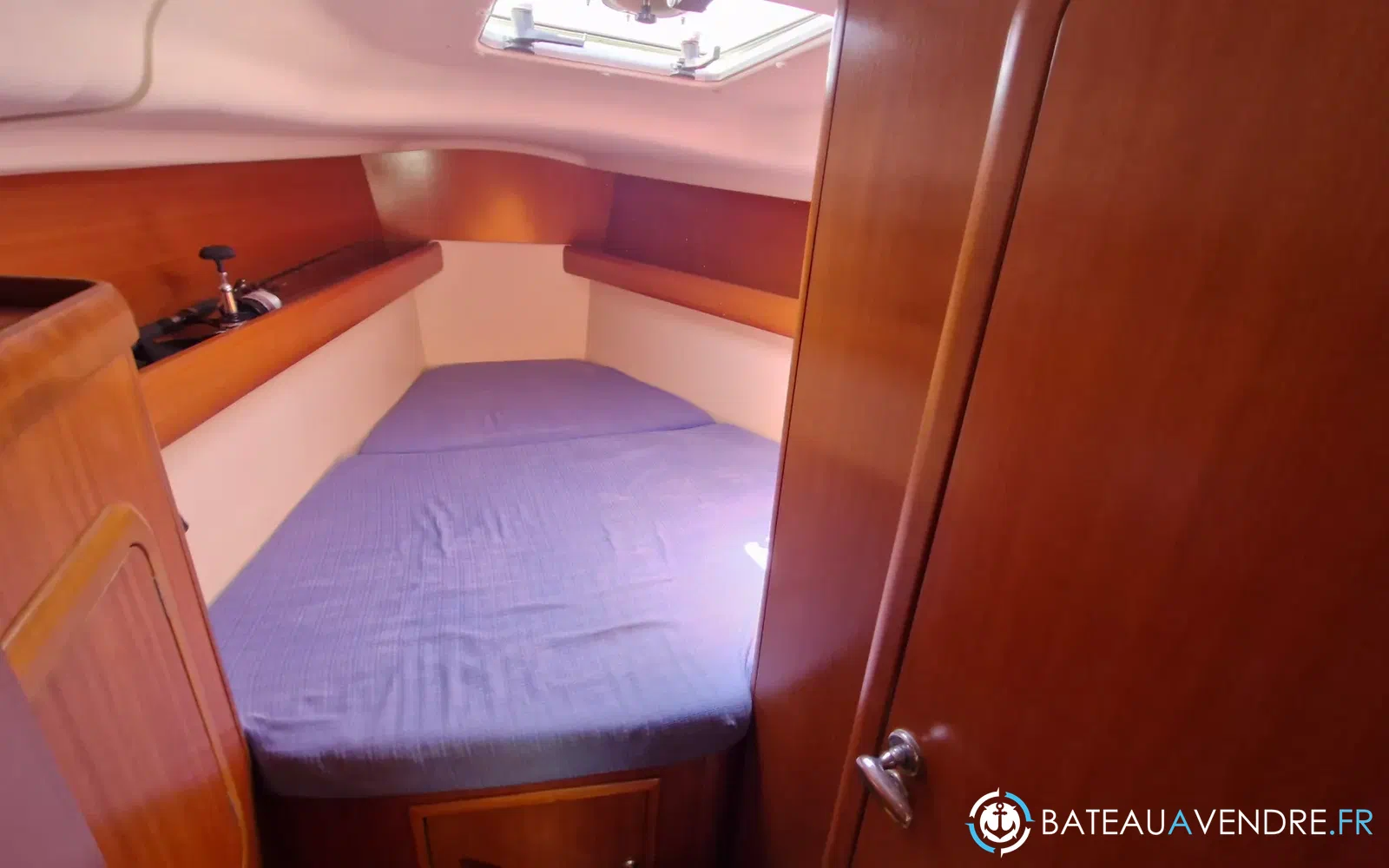 slider 17 Grand Soleil 40