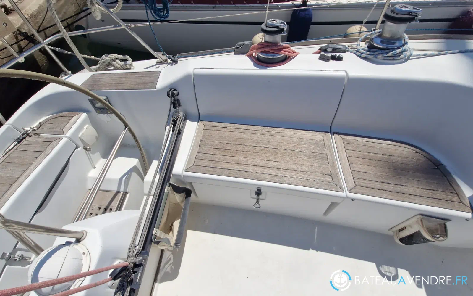 slider 4 Grand Soleil 40