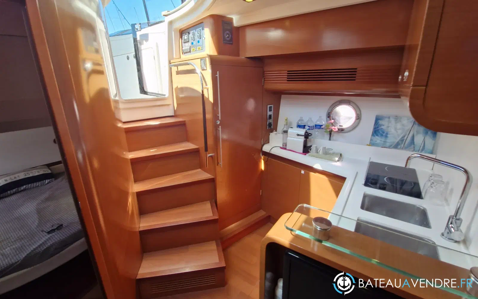 slider 3 Beneteau GT 44