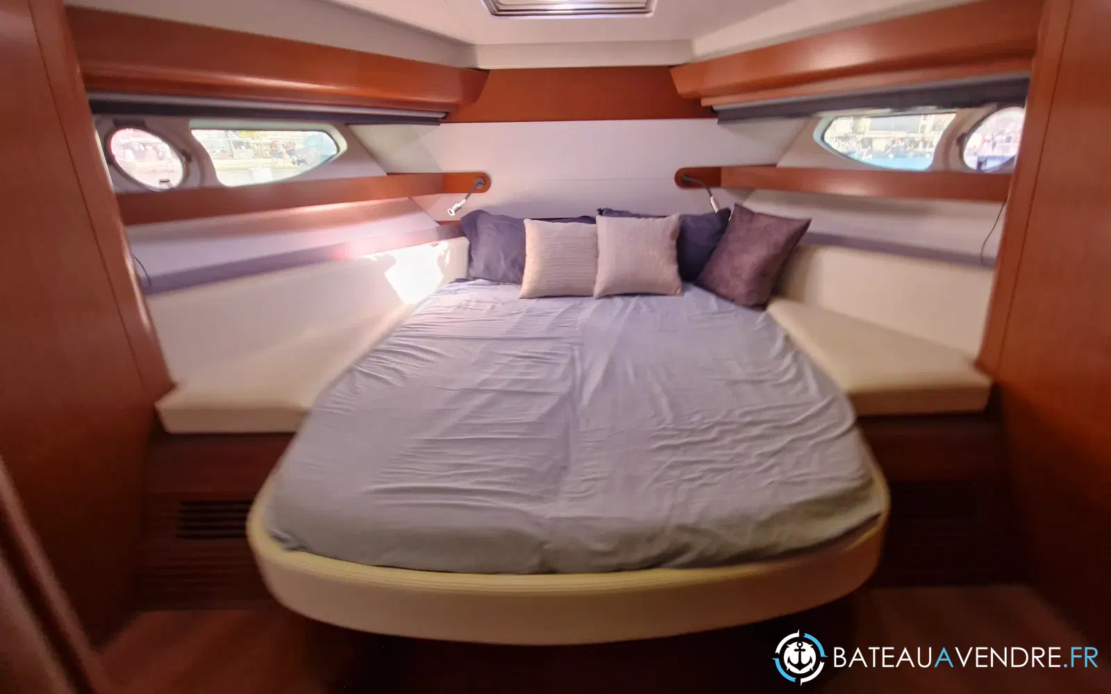 slider 9 Beneteau GT 44