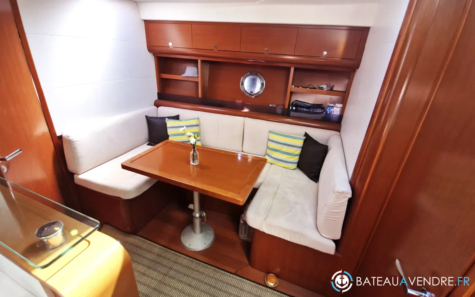 slider 5 Beneteau GT 44