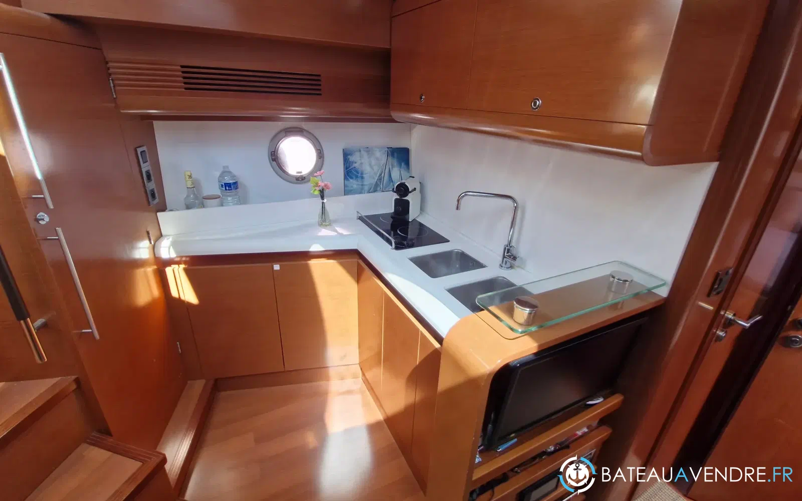 slider 6 Beneteau GT 44
