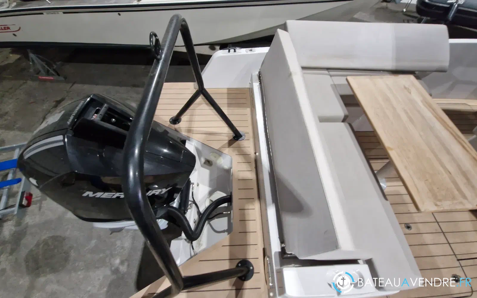 slider 7 Ryck 280