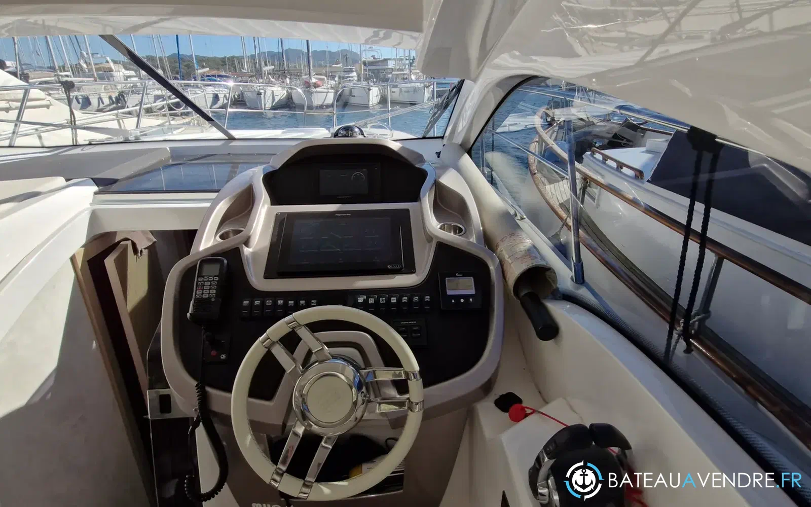 slider 9 Sessa Marine C35