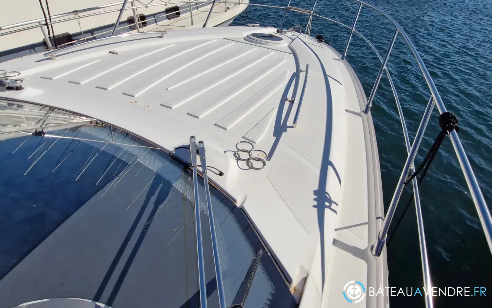 slider 14 Sessa Marine C35