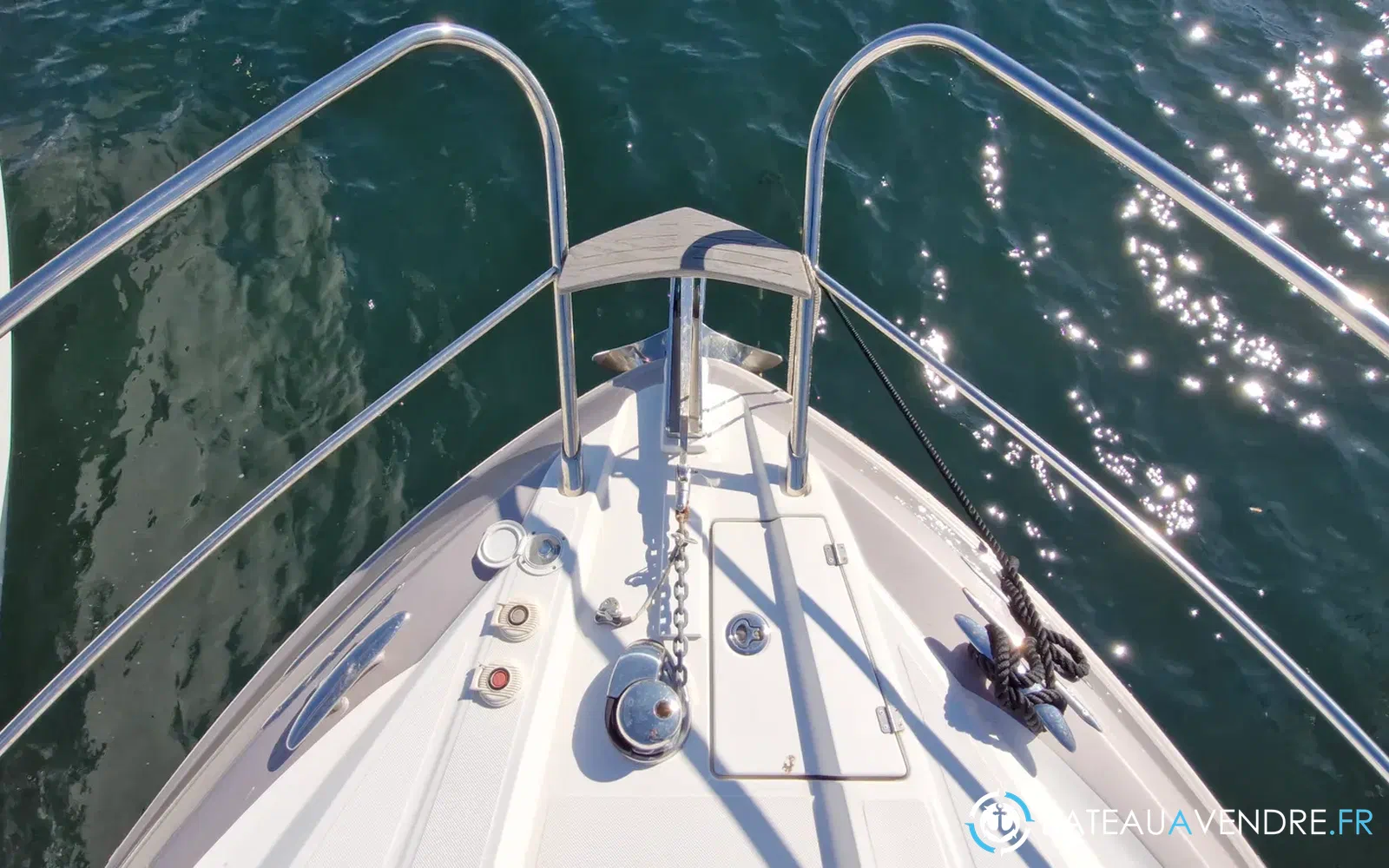 slider 15 Sessa Marine C35