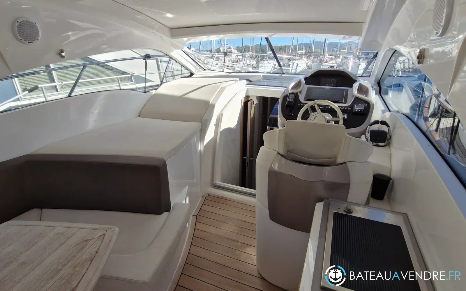 slider 2 Sessa Marine C35