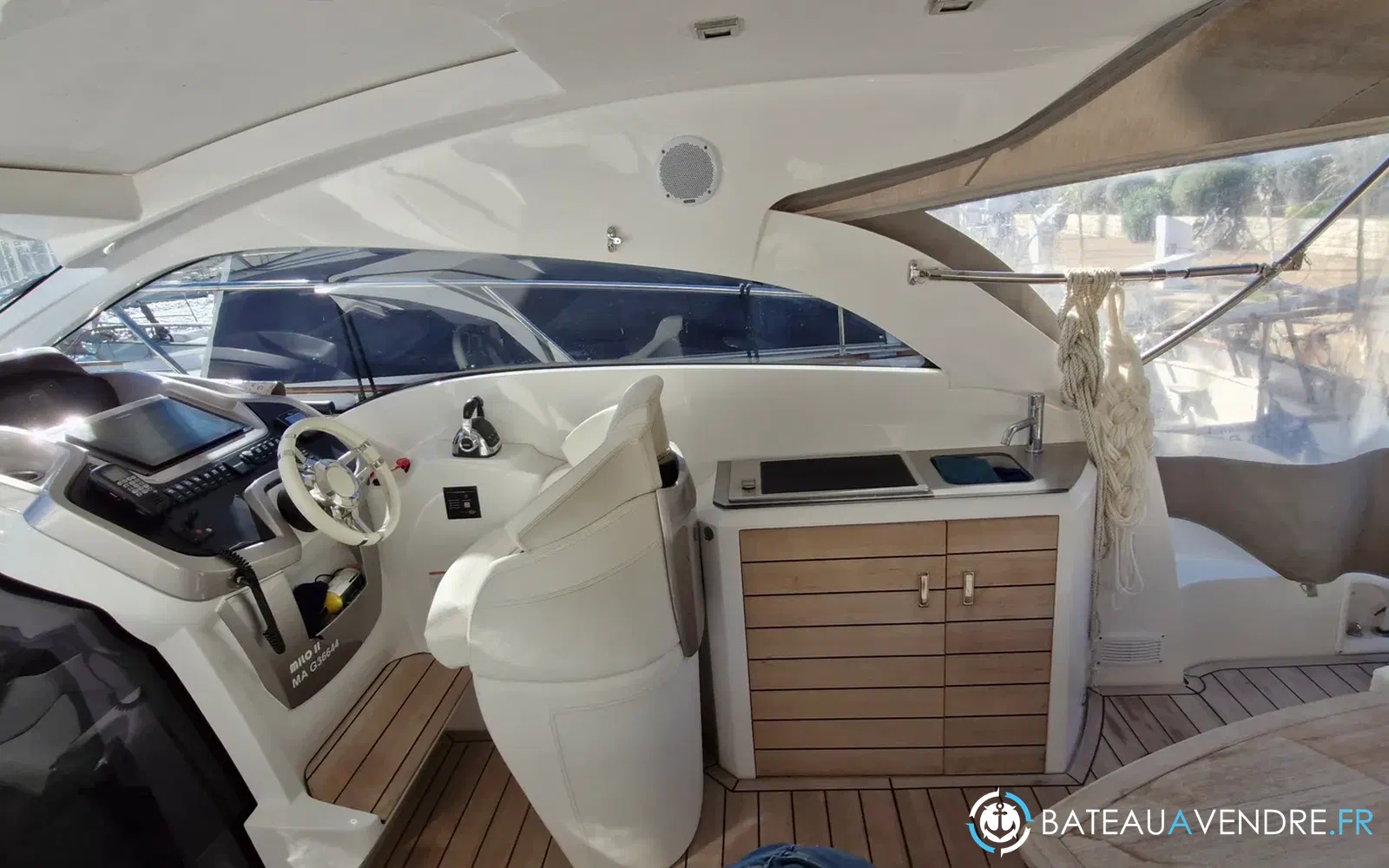 slider 11 Sessa Marine C35