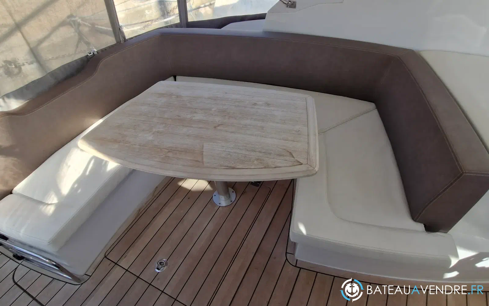 slider 12 Sessa Marine C35