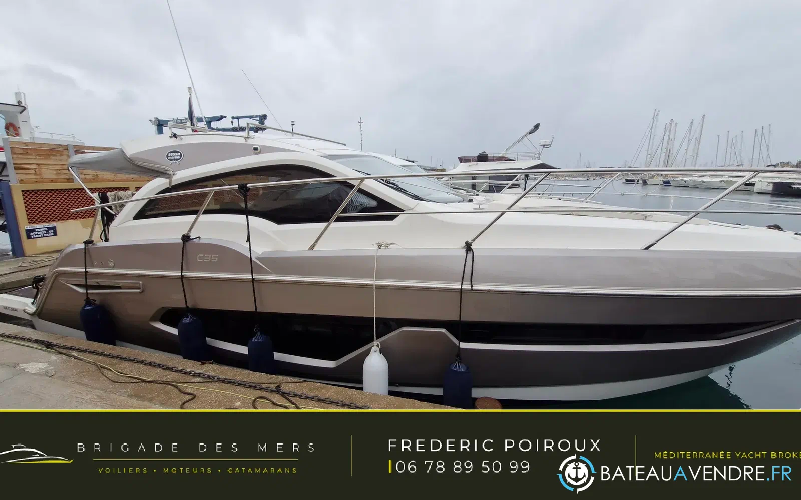 slider 0 Sessa Marine C35