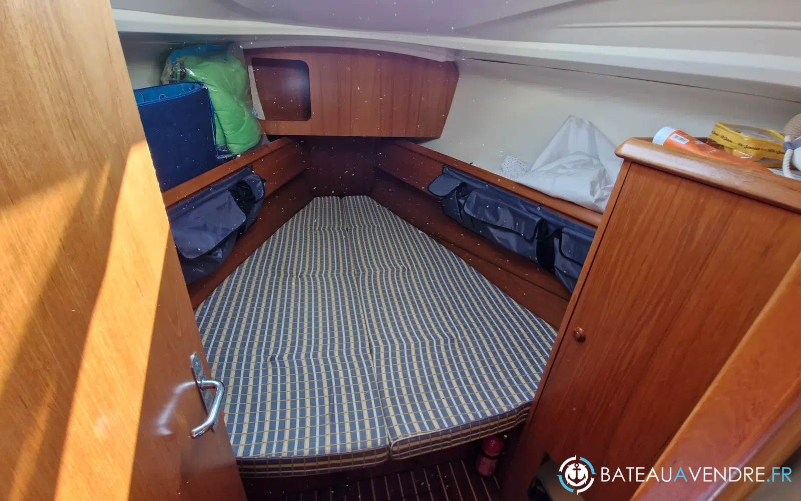 slider 11 Jeanneau Sun Odyssey 35