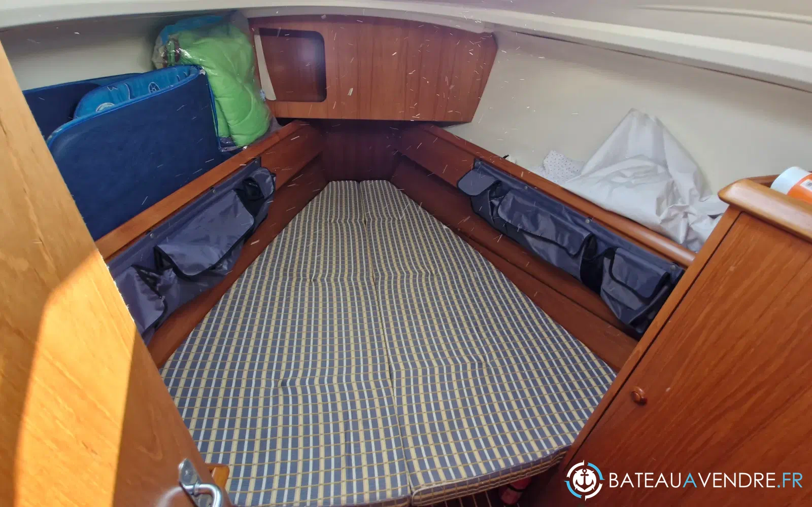 slider 12 Jeanneau Sun Odyssey 35