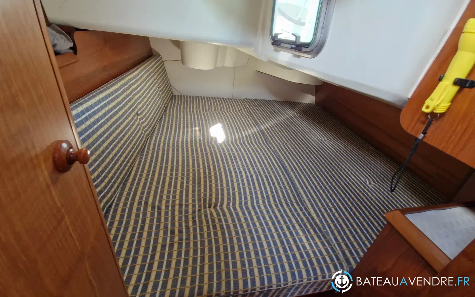 slider 13 Jeanneau Sun Odyssey 35