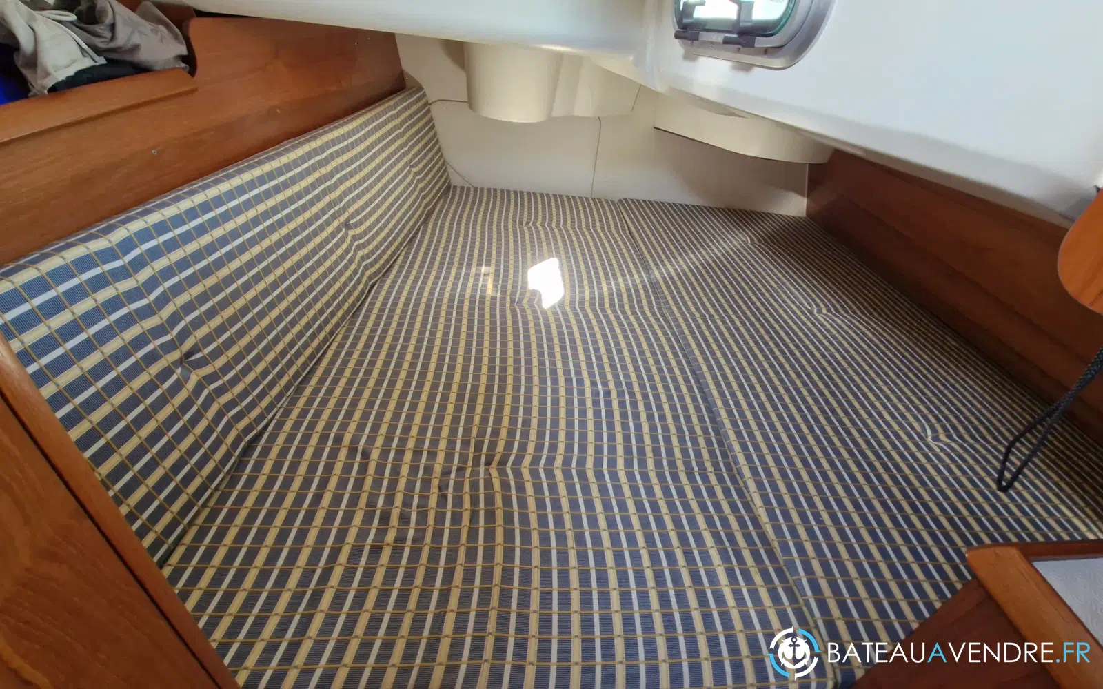 slider 14 Jeanneau Sun Odyssey 35