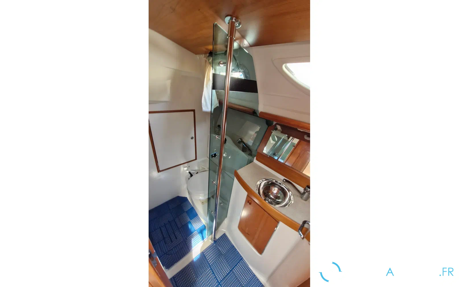 slider 15 Jeanneau Sun Odyssey 35