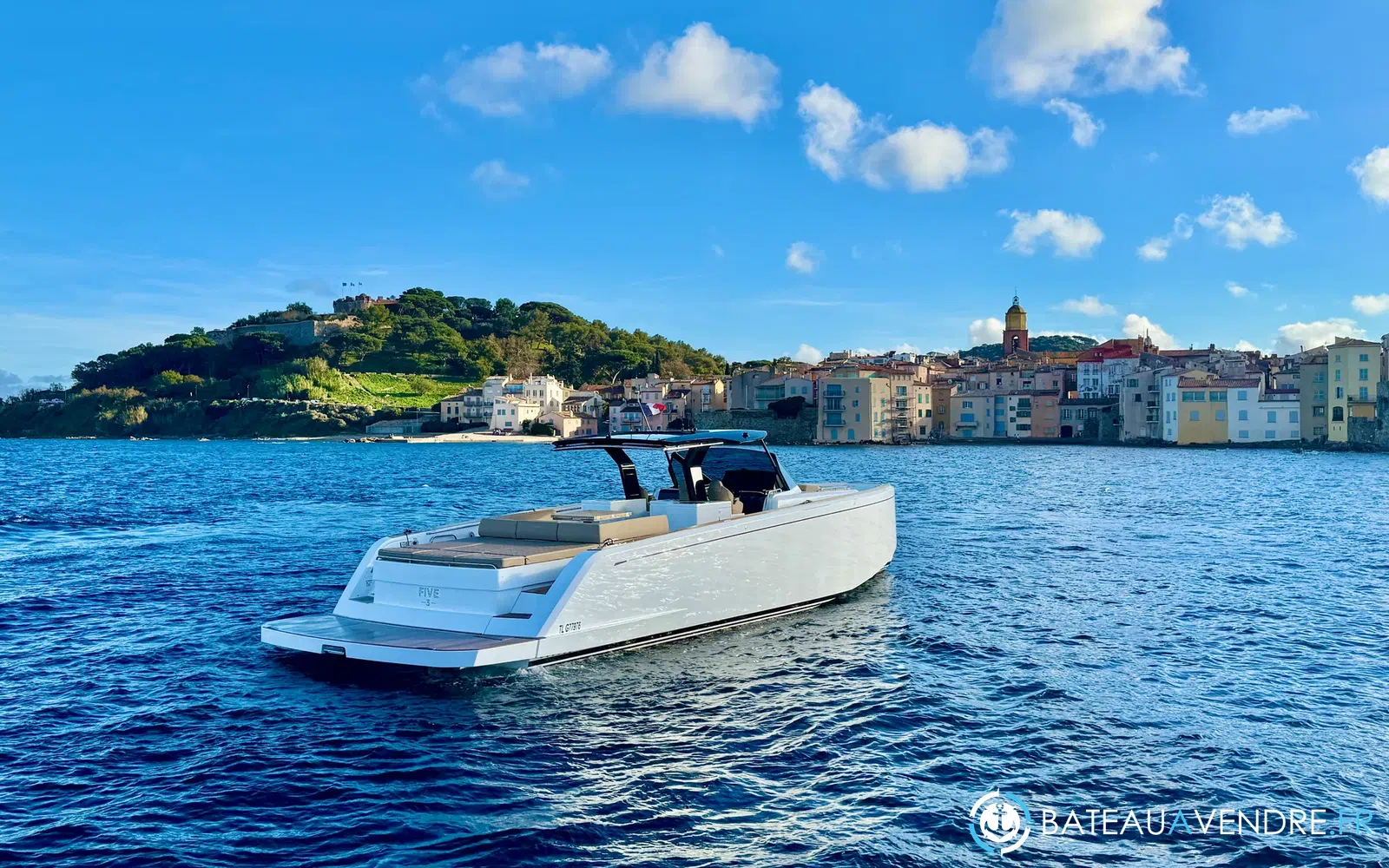 slider 0 Pardo Yachts Pardo 50