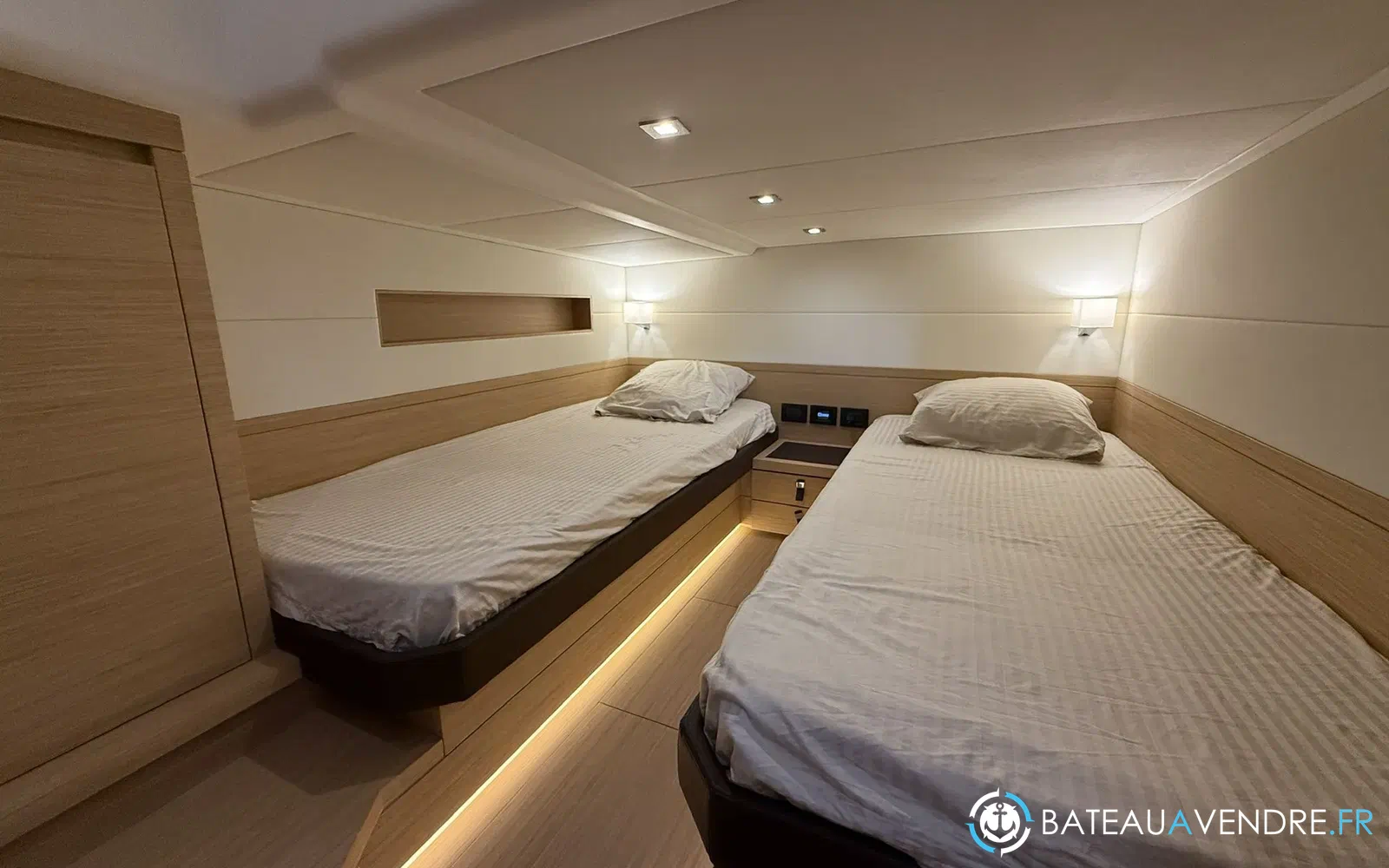 slider 17 Pardo Yachts Pardo 50