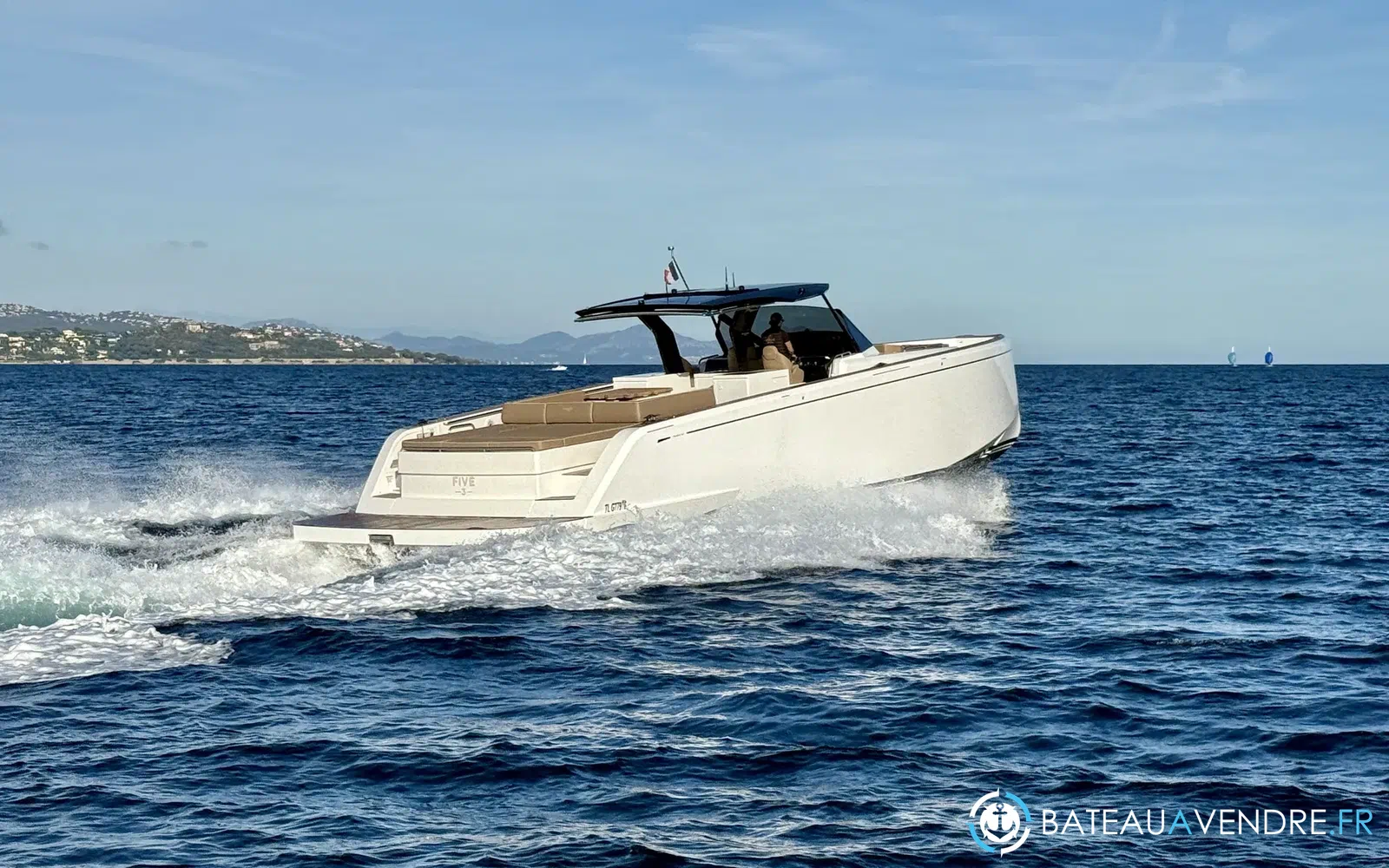 slider 1 Pardo Yachts Pardo 50