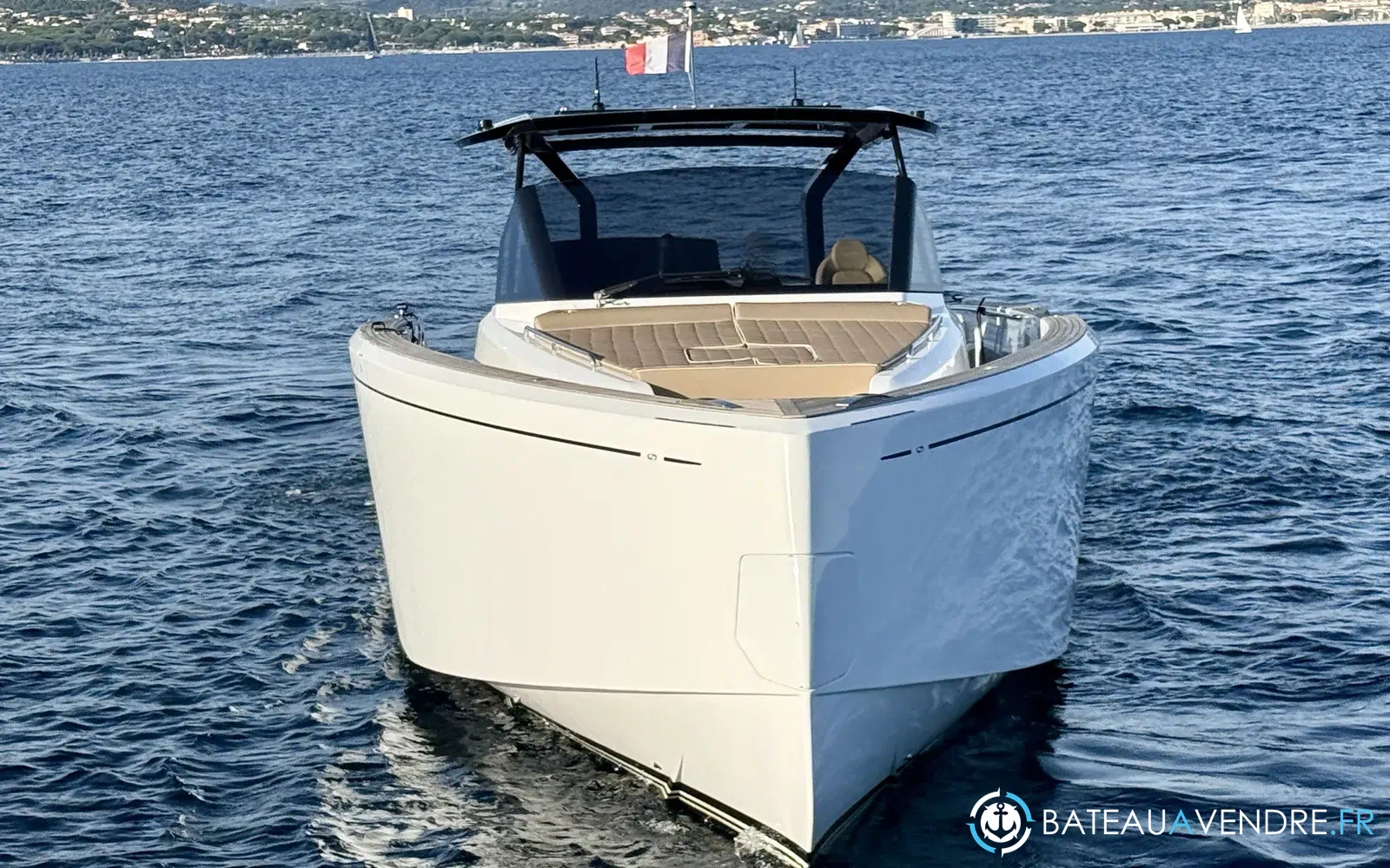 slider 3 Pardo Yachts Pardo 50