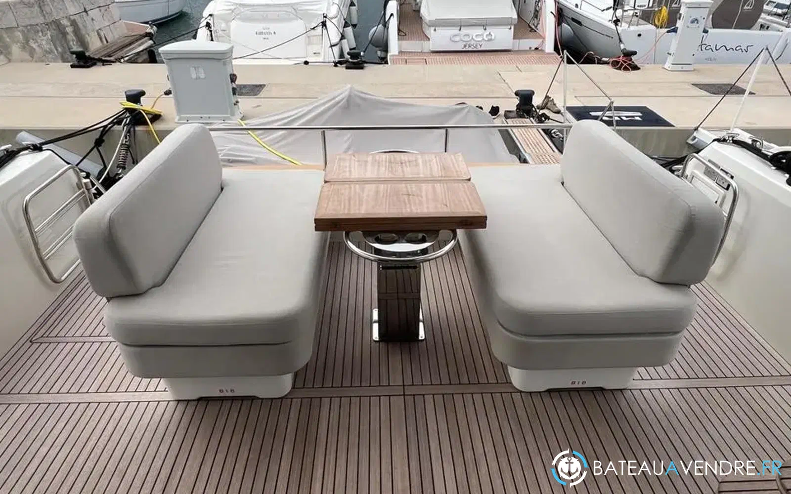 slider 3 Prestige Yachts F4.9