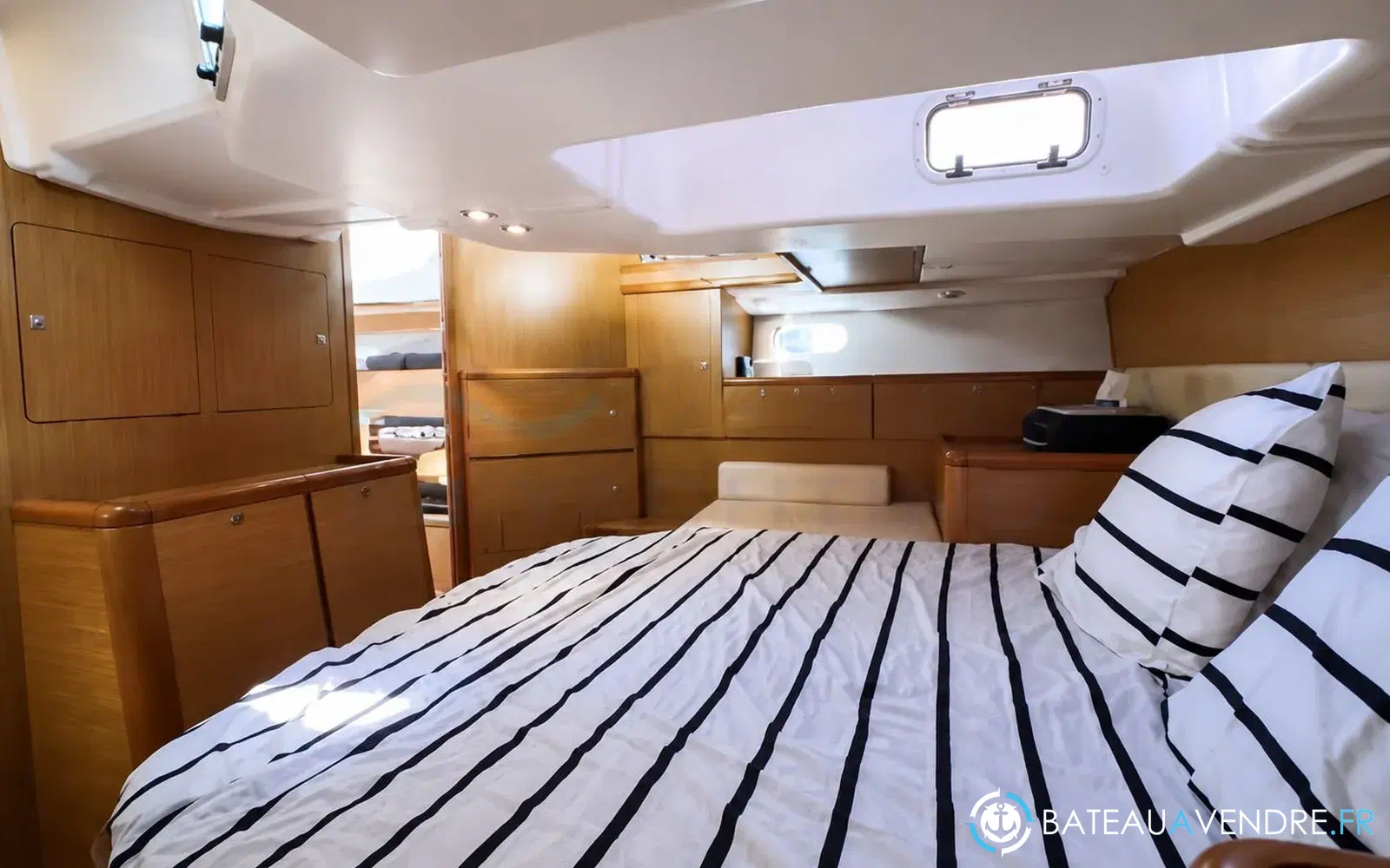 slider 9 Jeanneau Sun Odyssey 50 DS