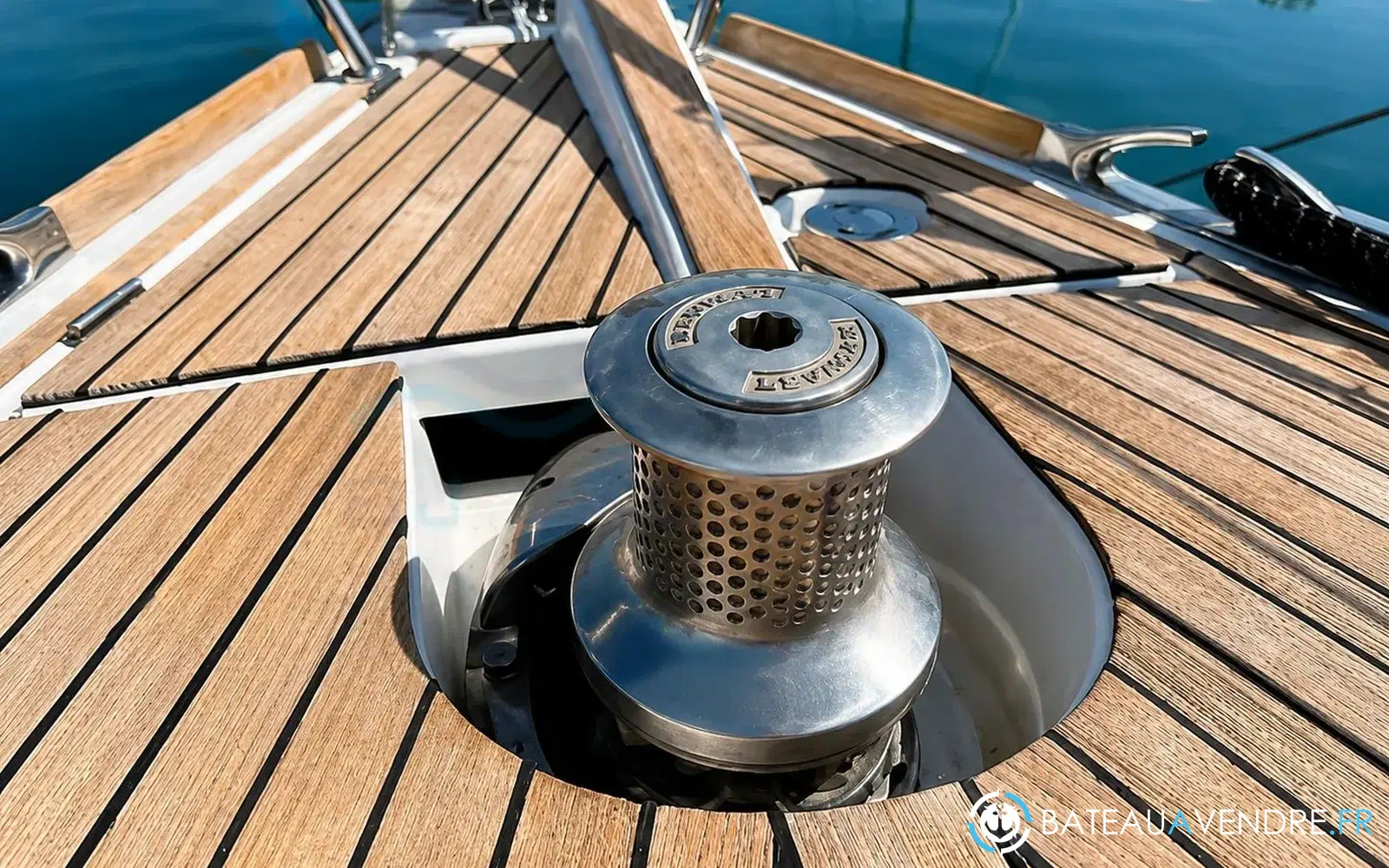 slider 3 Jeanneau Sun Odyssey 50 DS