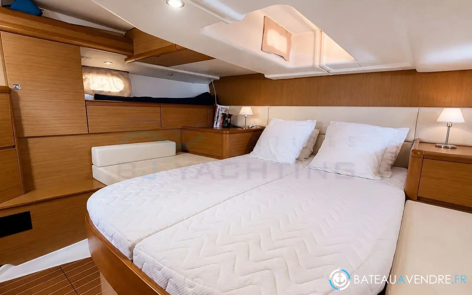 slider 8 Jeanneau Sun Odyssey 50 DS