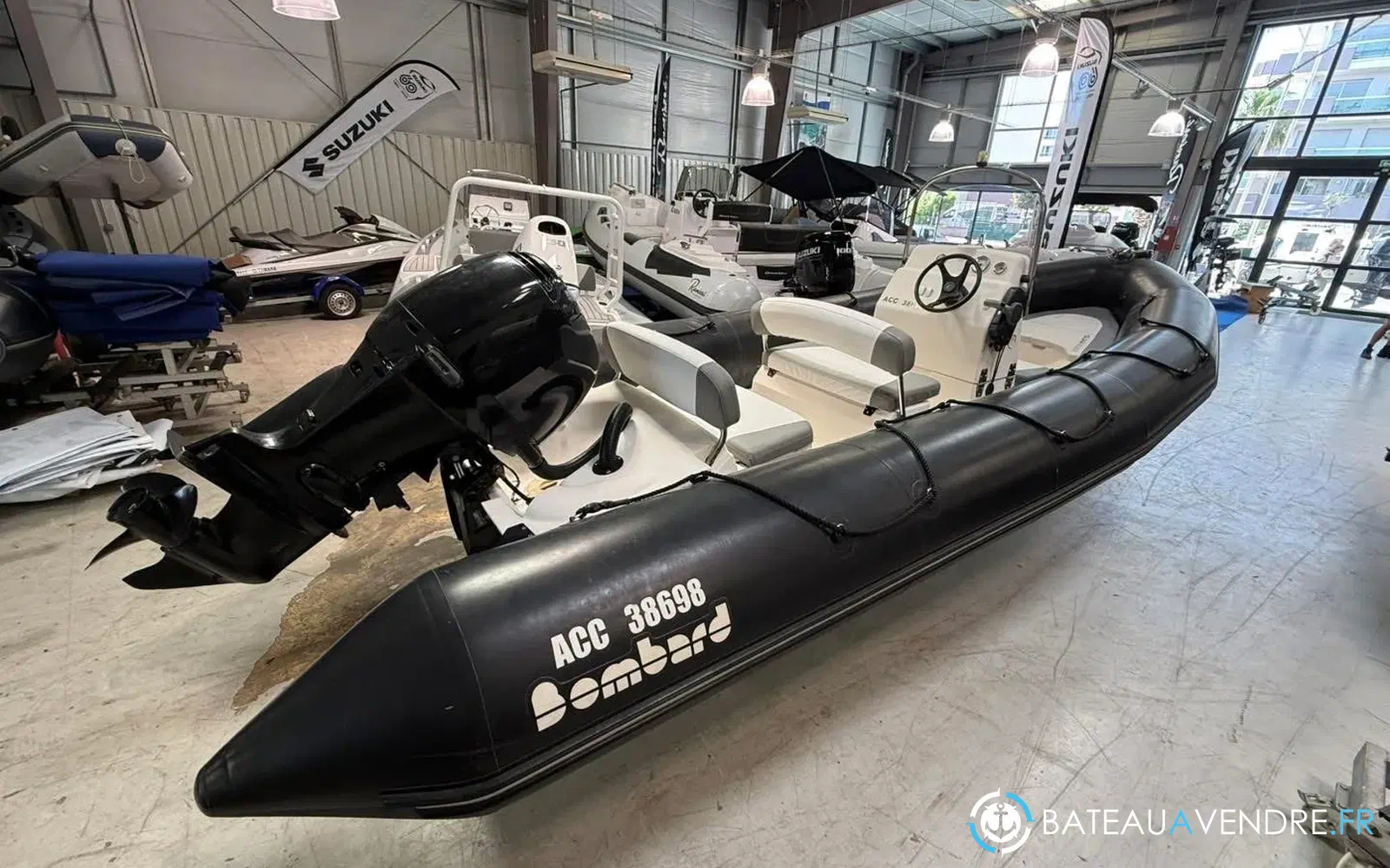 slider 0 Bombard Explorer 620 Sb