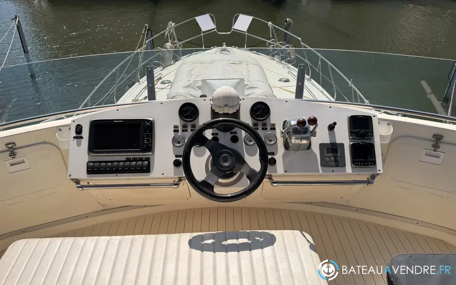 slider 11 Princess 45