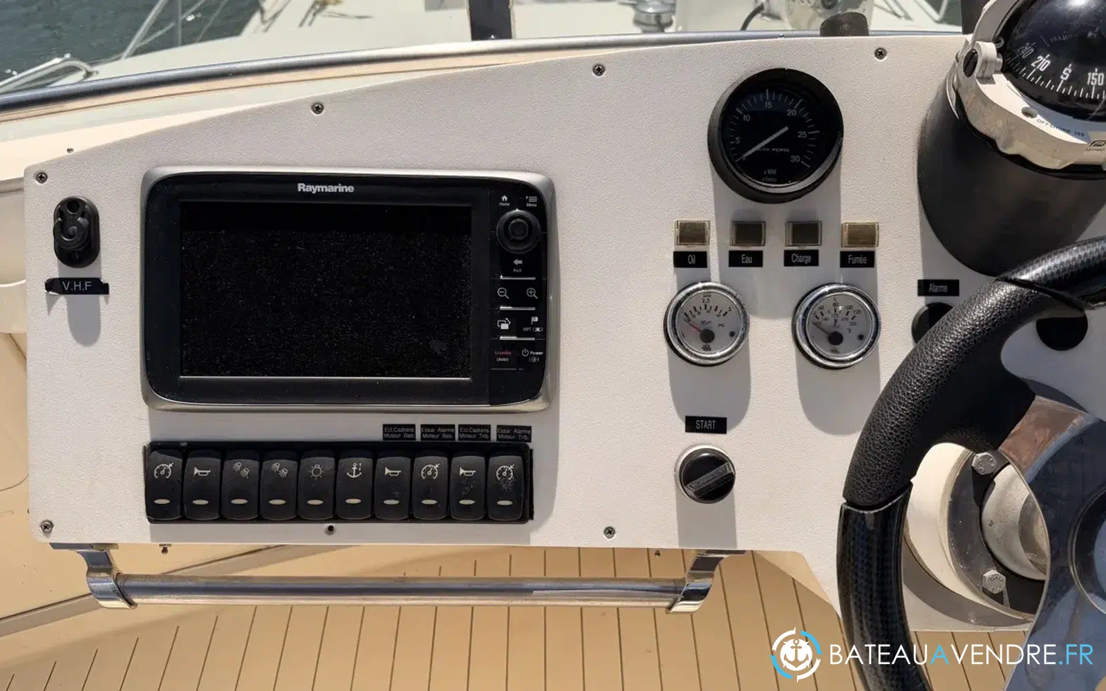 slider 12 Princess 45