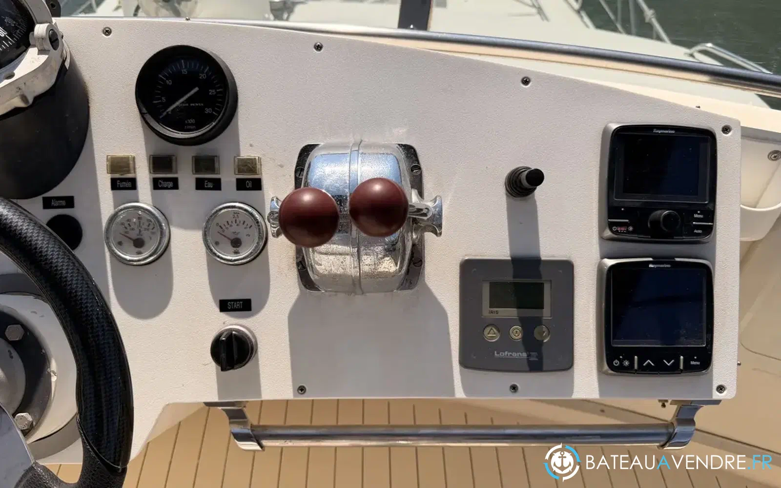 slider 13 Princess 45