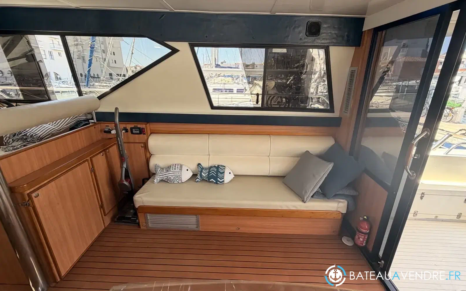 slider 25 Princess 45