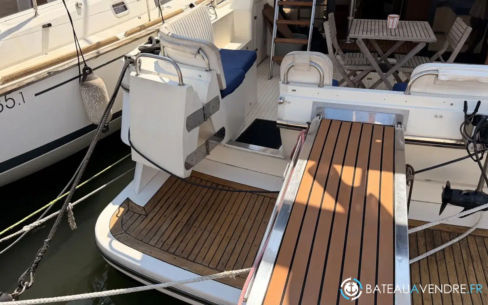 slider 5 Princess 45
