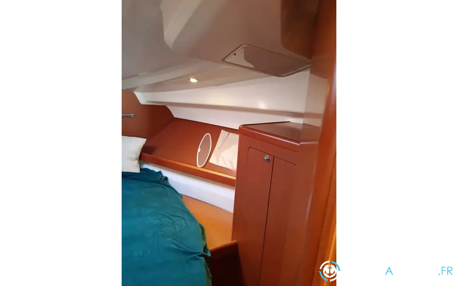 slider 7 Beneteau Antares 30 S