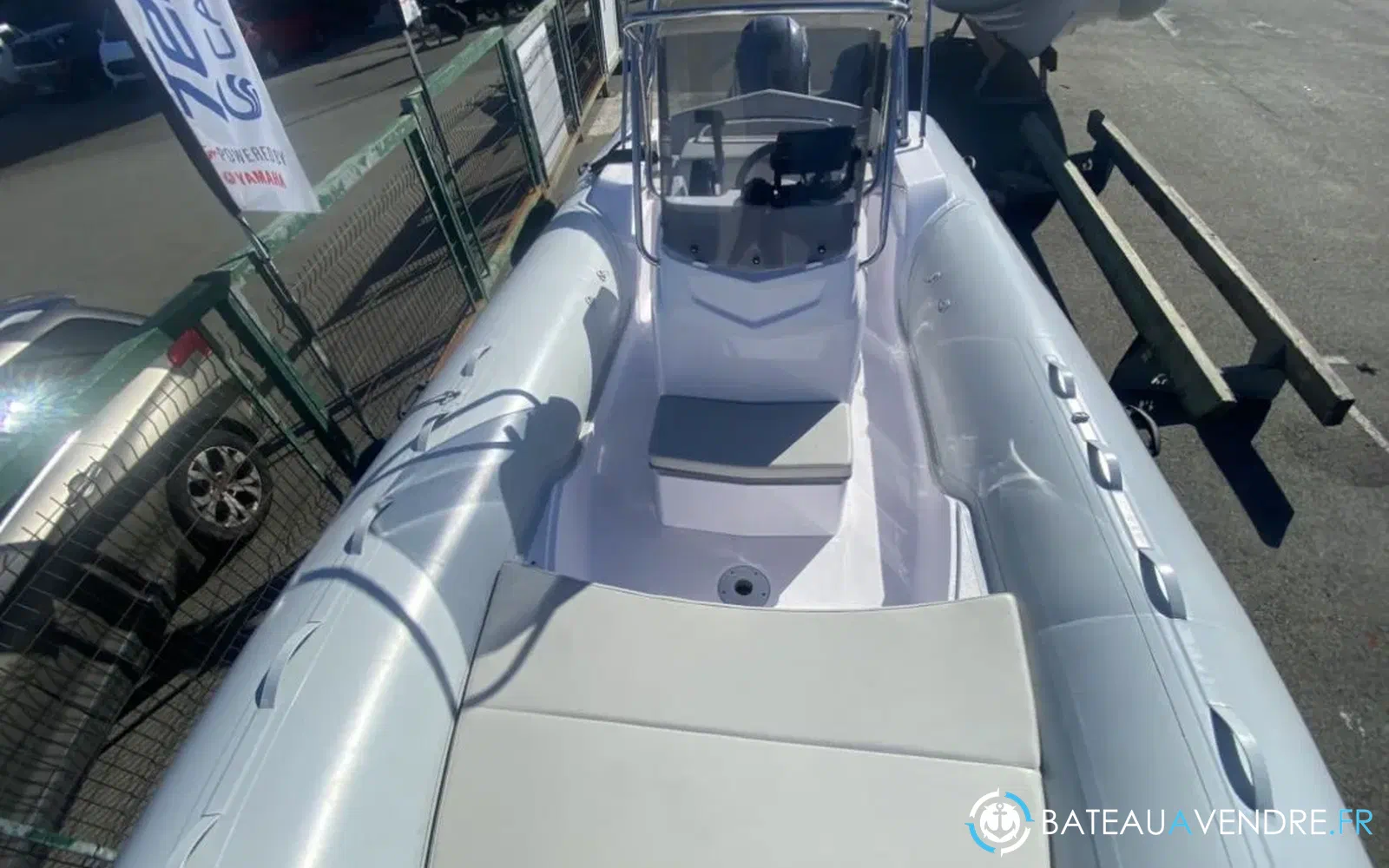 slider 10 Capelli Tempest 630