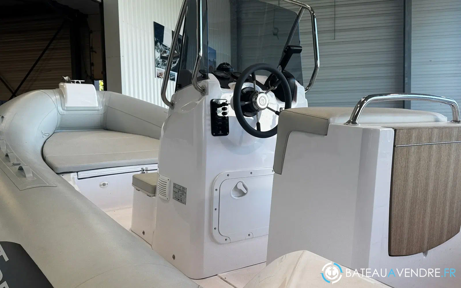 slider 3 Capelli Tempest 630