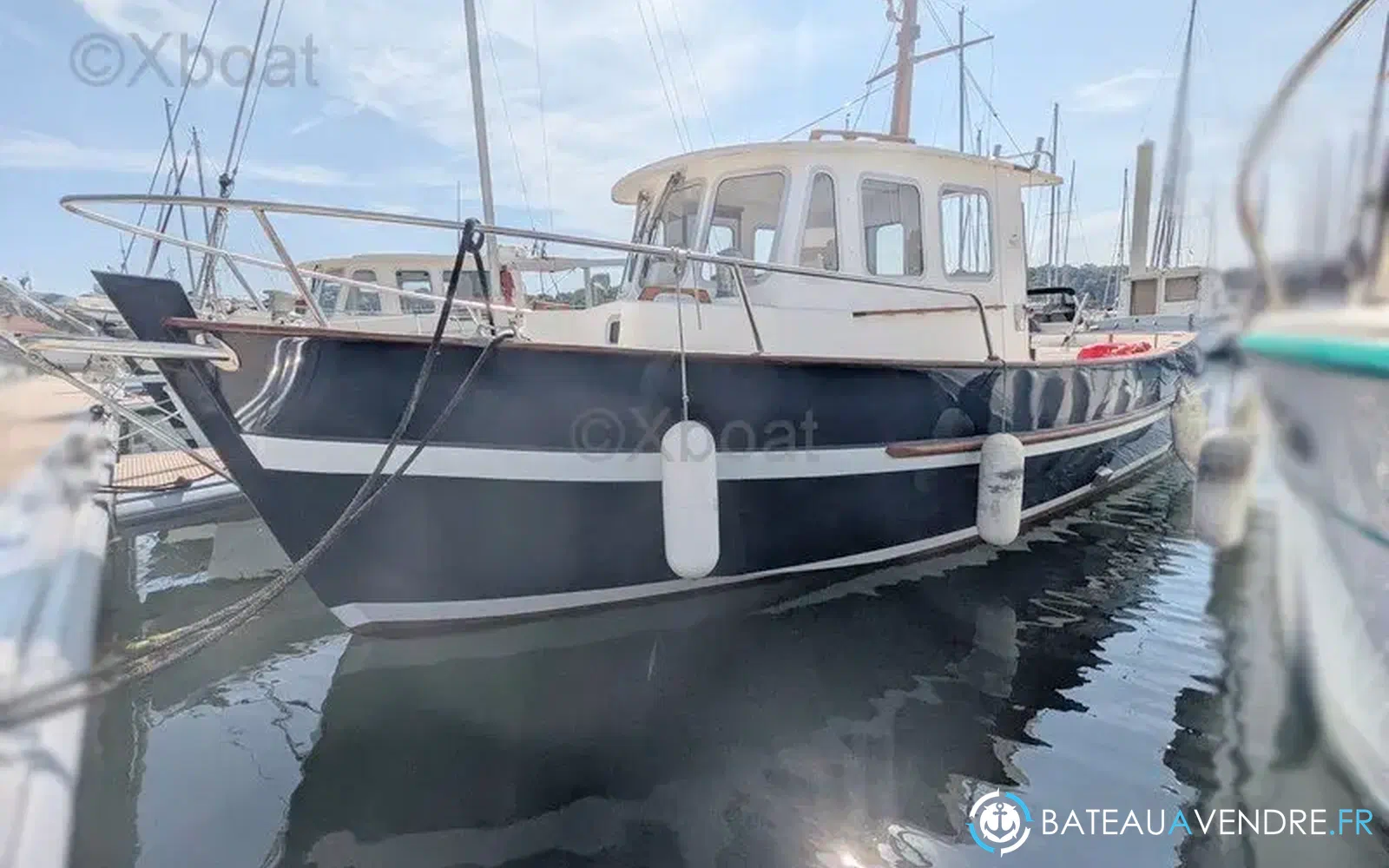 slider 1 Rhea 750 Timonier