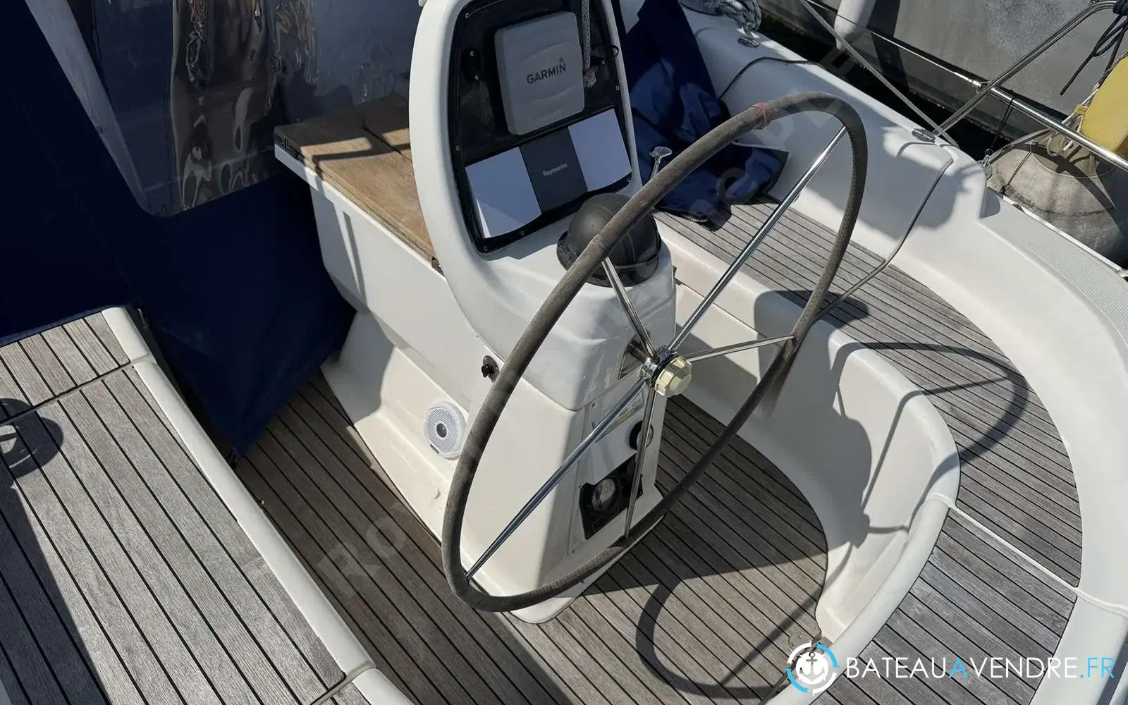 slider 9 Bavaria 37 Cruiser