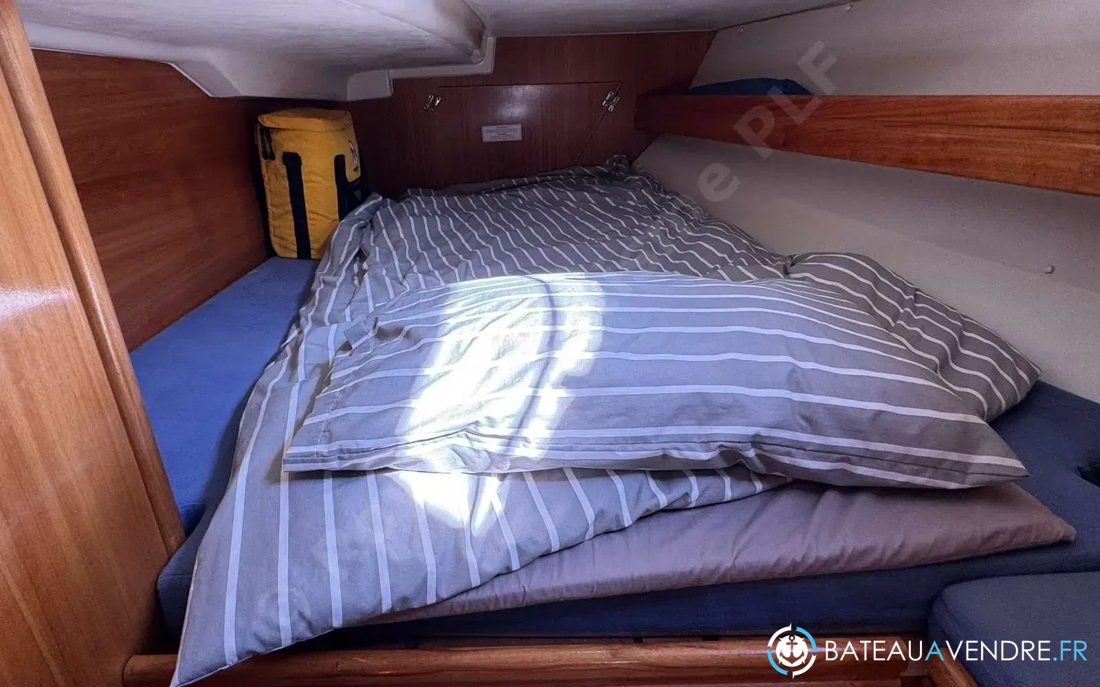 slider 11 Bavaria 37 Cruiser