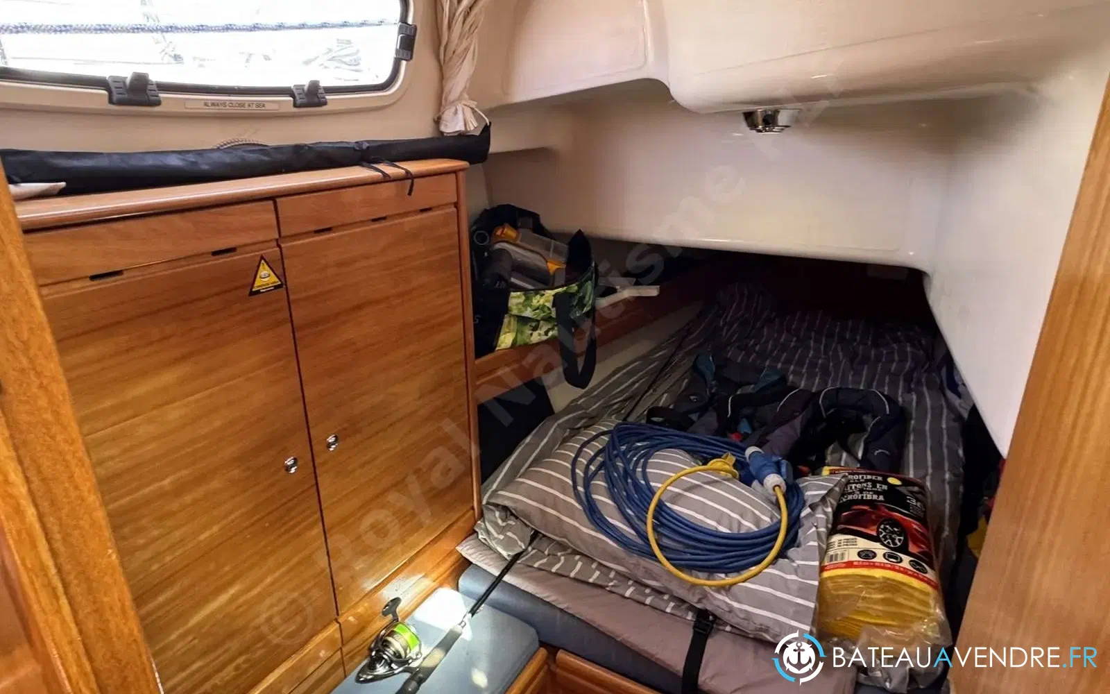 slider 12 Bavaria 37 Cruiser