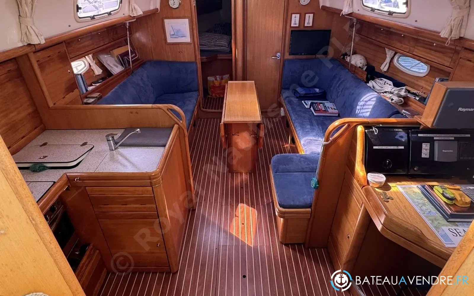 slider 15 Bavaria 37 Cruiser