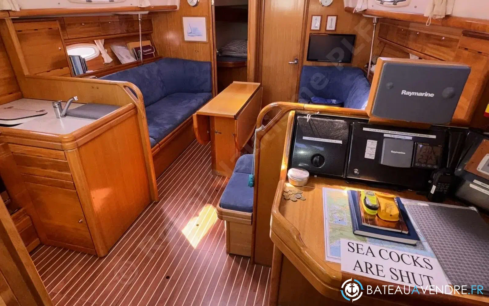 slider 18 Bavaria 37 Cruiser
