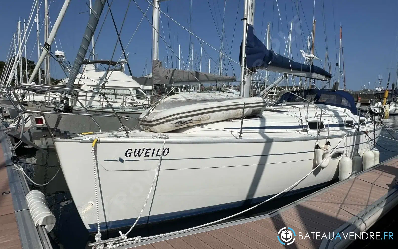 slider 1 Bavaria 37 Cruiser