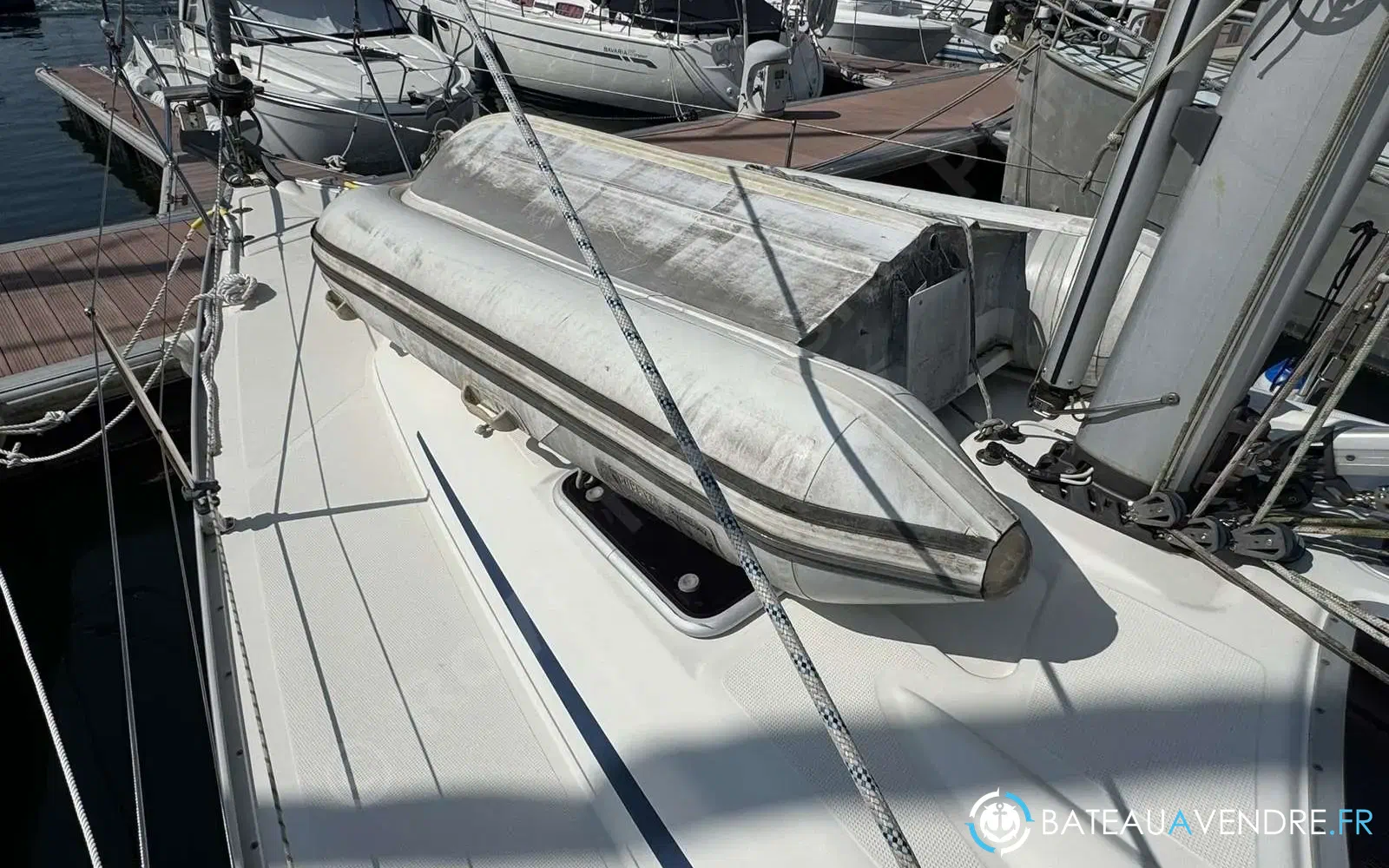 slider 3 Bavaria 37 Cruiser