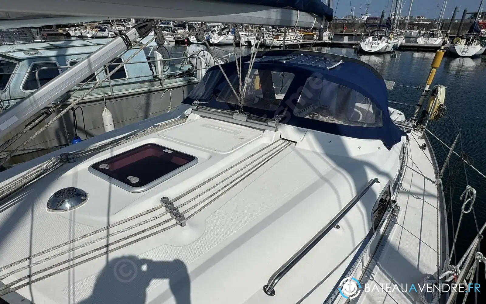slider 4 Bavaria 37 Cruiser