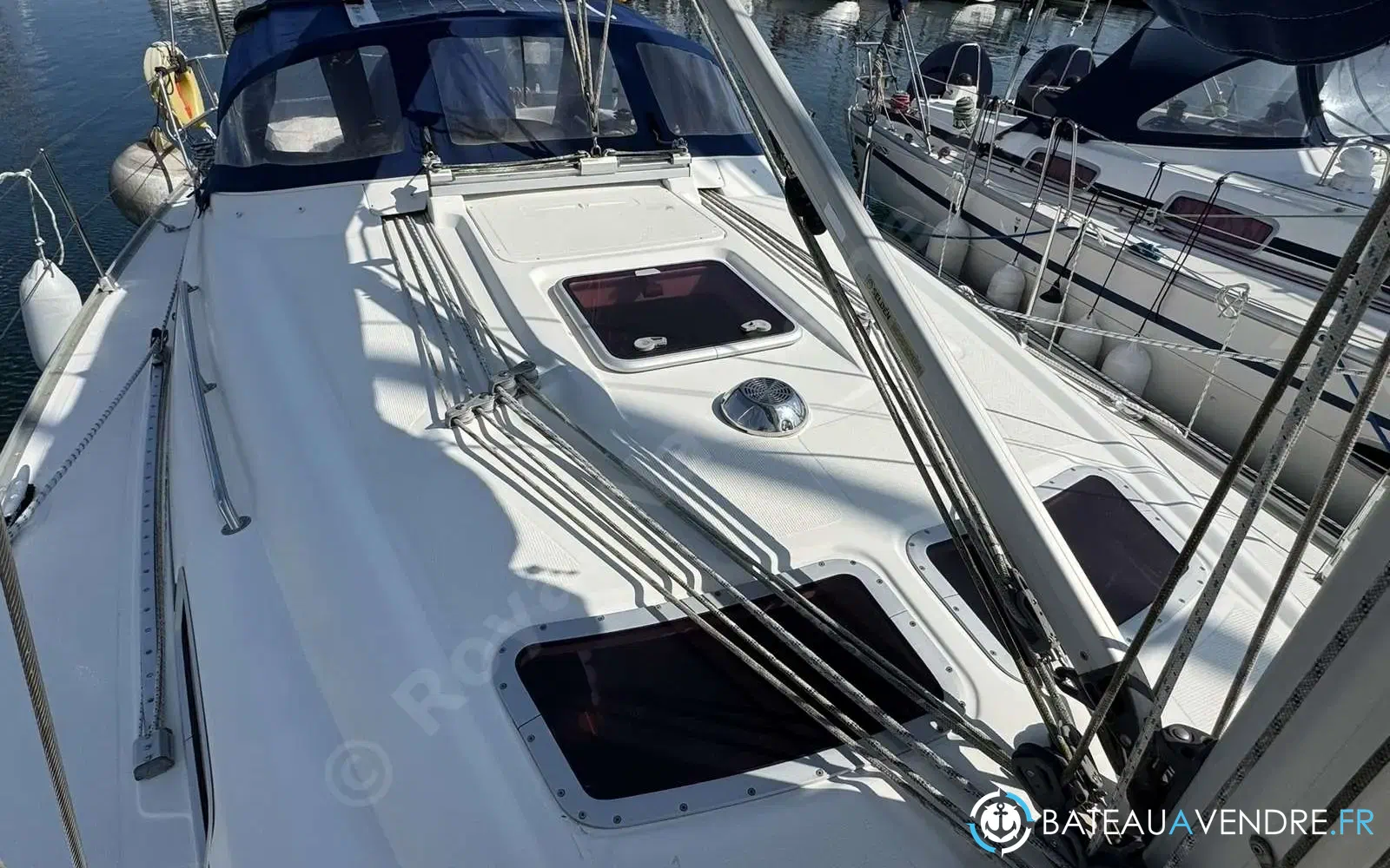 slider 6 Bavaria 37 Cruiser