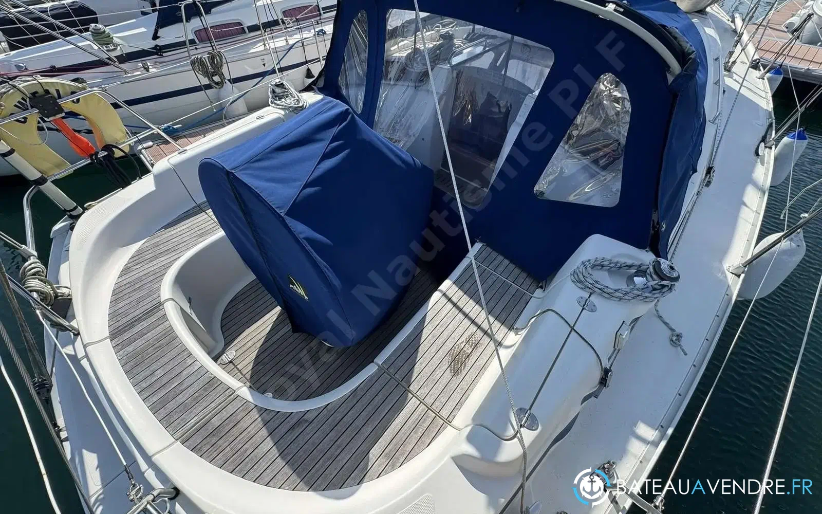 slider 8 Bavaria 37 Cruiser